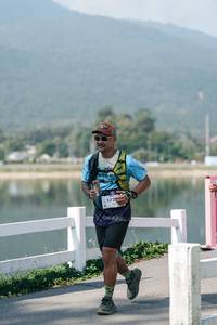 BIB: 
                            <button type="button" onclick="openModal(27255262)" class="btn btn-primary btn-sm float-right btn-popup" data-toggle="modal" data-target=".modal-high-quality">
                        <i class="fas fa-shopping-cart"></i> Add to Cart
                    </button>
                                            <button type="button" onclick="isThisMe(27255262, true)" class="btn btn-success btn-sm float-right btn-popup btn-isme hidden" data-toggle="tooltip" data-placement="bottom" title="นี่คือรูปของคุณใช่ไหม คลิกที่นี่เพื่อเอาเข้าอัลบั้ม">
                        <i class="fas fa-plus"></i> Add to album
                    </button>
                    <button type="button" onclick="isThisMe(27255262, false)" class="btn btn-warning btn-sm float-right btn-popup btn-isnotme hidden">
                        <i class="fas fa-ban"></i> Remove from album
                    </button>